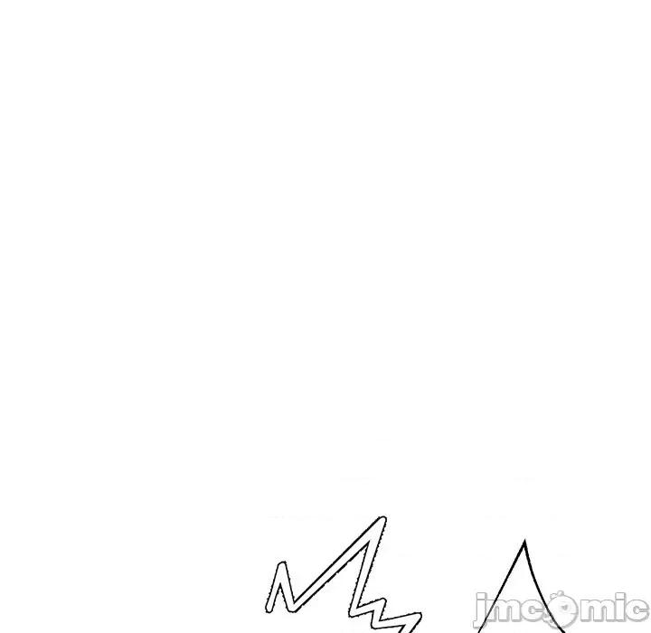 媳妇单身中 俏儿媳第 64 话 第115页