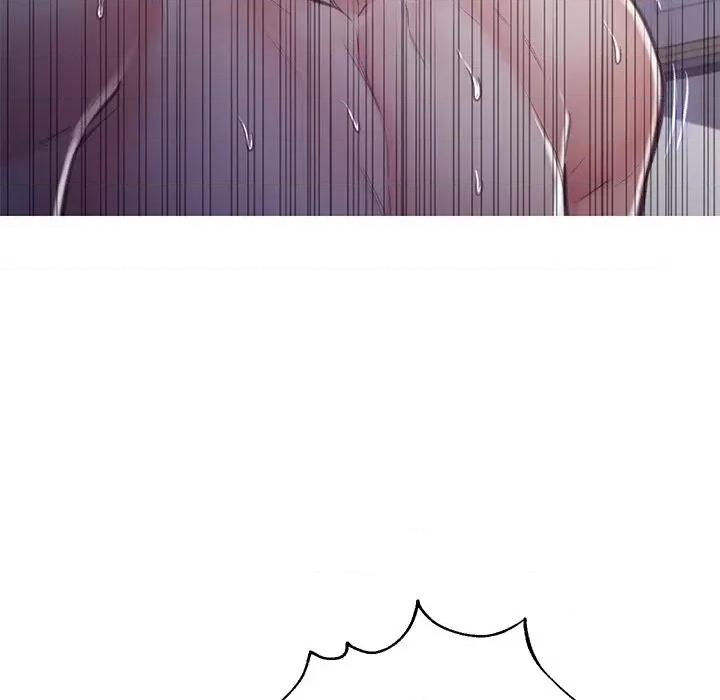 媳妇单身中 俏儿媳第 64 话 第117页