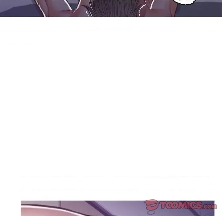 媳妇单身中 俏儿媳第 64 话 第129页