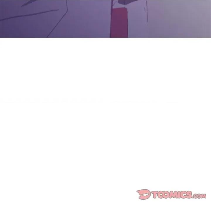 媳妇单身中 俏儿媳第 64 话 第138页