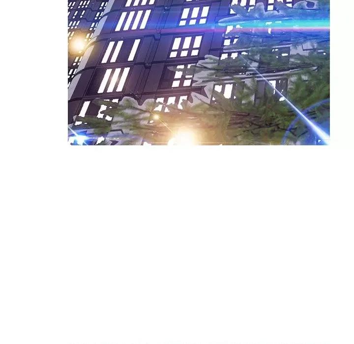 媳妇单身中 俏儿媳第 64 话 第142页
