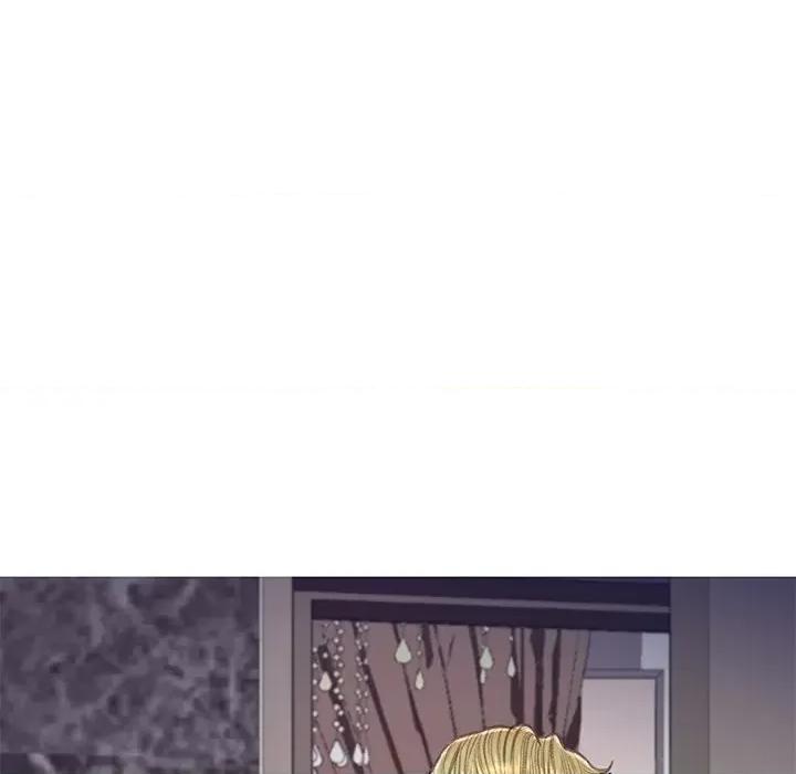 媳妇单身中 俏儿媳第 64 话 第158页
