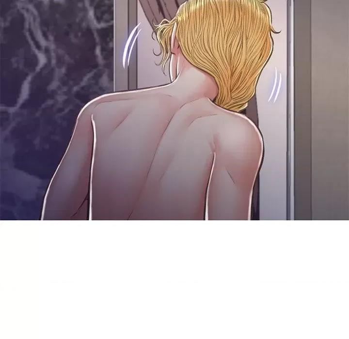 媳妇单身中 俏儿媳第 64 话 第159页