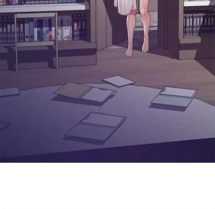 媳妇单身中 俏儿媳第 64 话 第161页