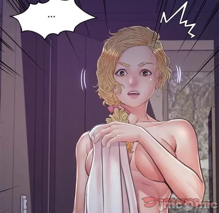 媳妇单身中 俏儿媳第 64 话 第165页