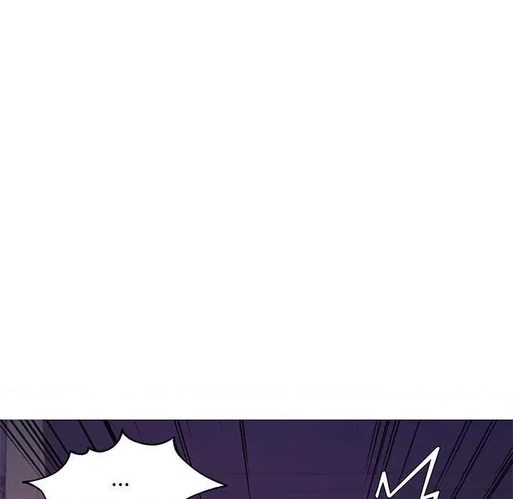 媳妇单身中 俏儿媳第 65 话 第8页