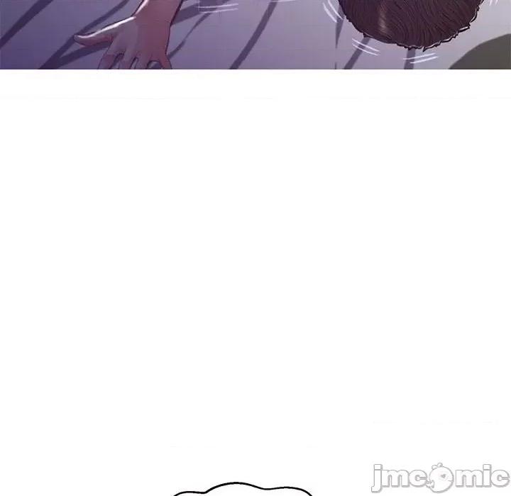媳妇单身中 俏儿媳第 65 话 第40页