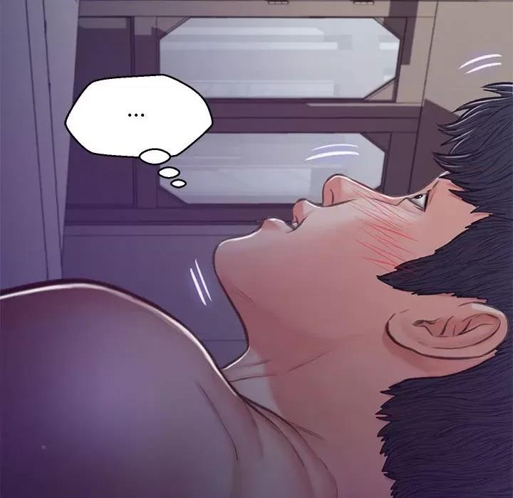 媳妇单身中 俏儿媳第 65 话 第67页