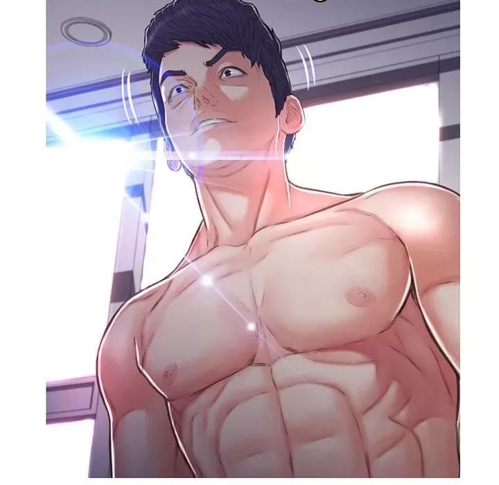 媳妇单身中 俏儿媳第 65 话 第71页