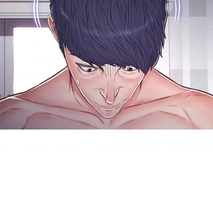 媳妇单身中 俏儿媳第 65 话 第73页