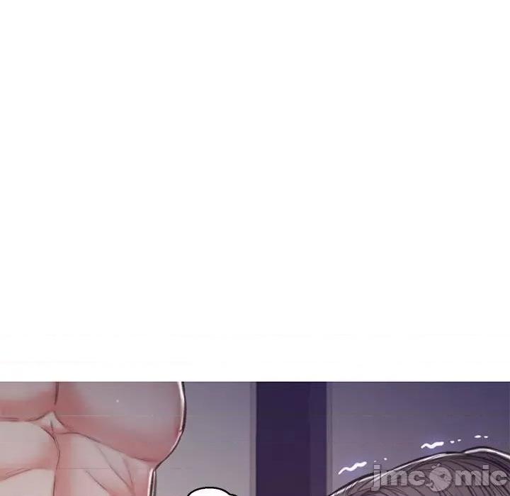 媳妇单身中 俏儿媳第 65 话 第85页