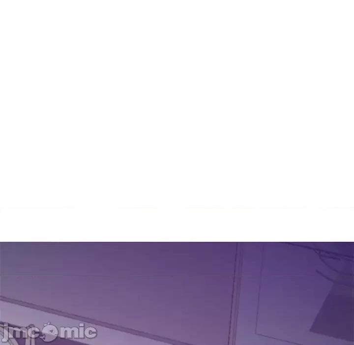 媳妇单身中 俏儿媳第 65 话 第90页