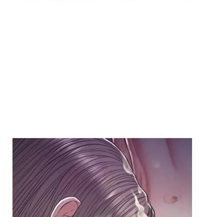 媳妇单身中 俏儿媳第 65 话 第136页