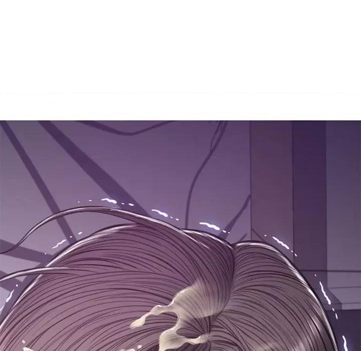 媳妇单身中 俏儿媳第 65 话 第151页