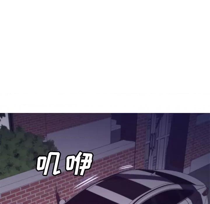 媳妇单身中 俏儿媳第 65 话 第158页