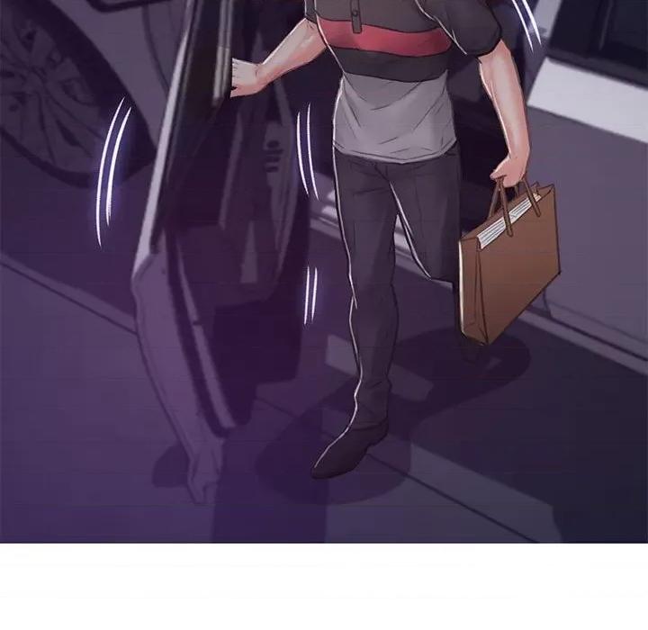 媳妇单身中 俏儿媳第 65 话 第161页
