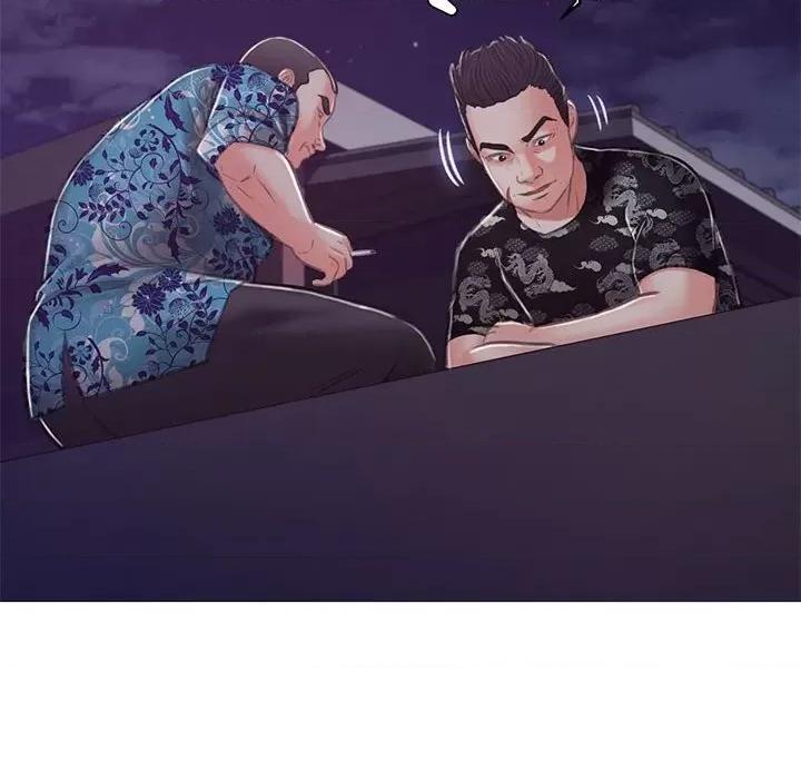 媳妇单身中 俏儿媳第 65 话 第163页