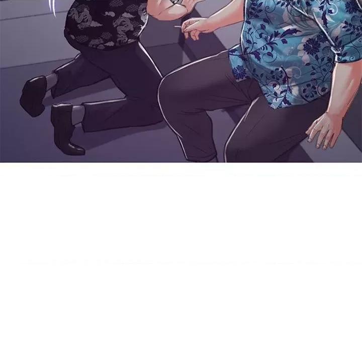 媳妇单身中 俏儿媳第 65 话 第173页