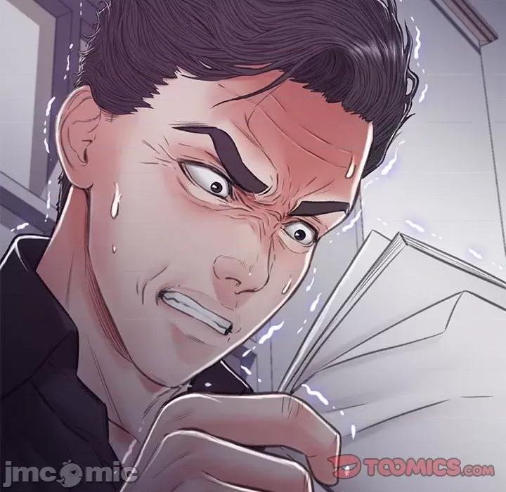 媳妇单身中 俏儿媳第 65 话 第180页