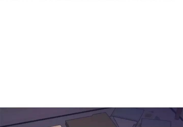 媳妇单身中 俏儿媳第 66 话 第1页