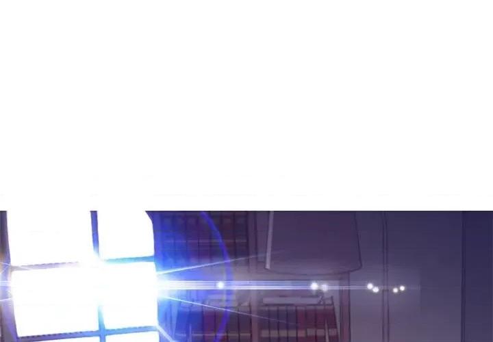 媳妇单身中 俏儿媳第 66 话 第4页