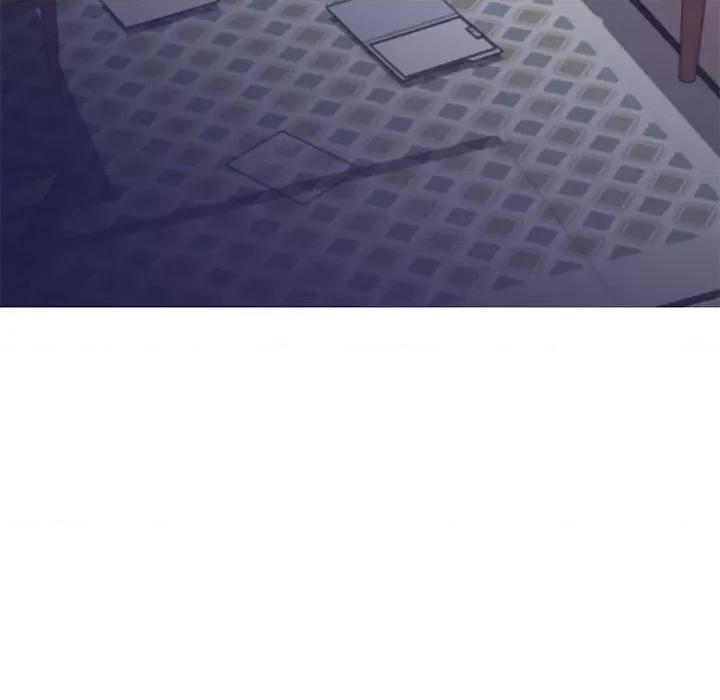 媳妇单身中 俏儿媳第 66 话 第6页