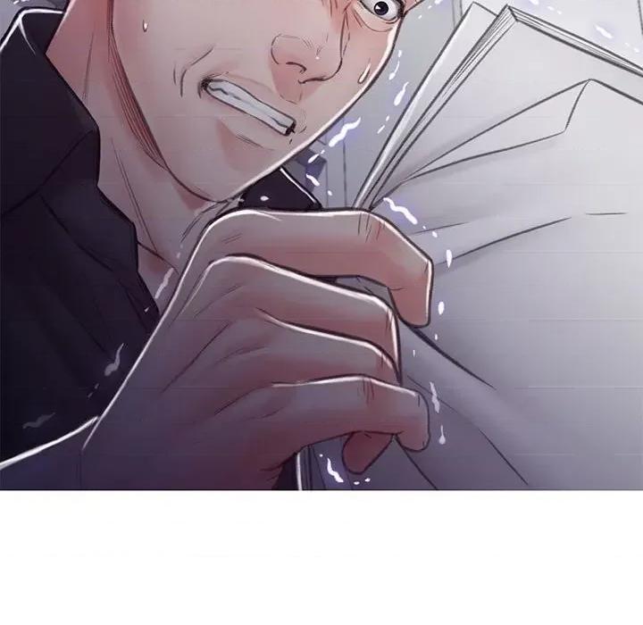 媳妇单身中 俏儿媳第 66 话 第8页