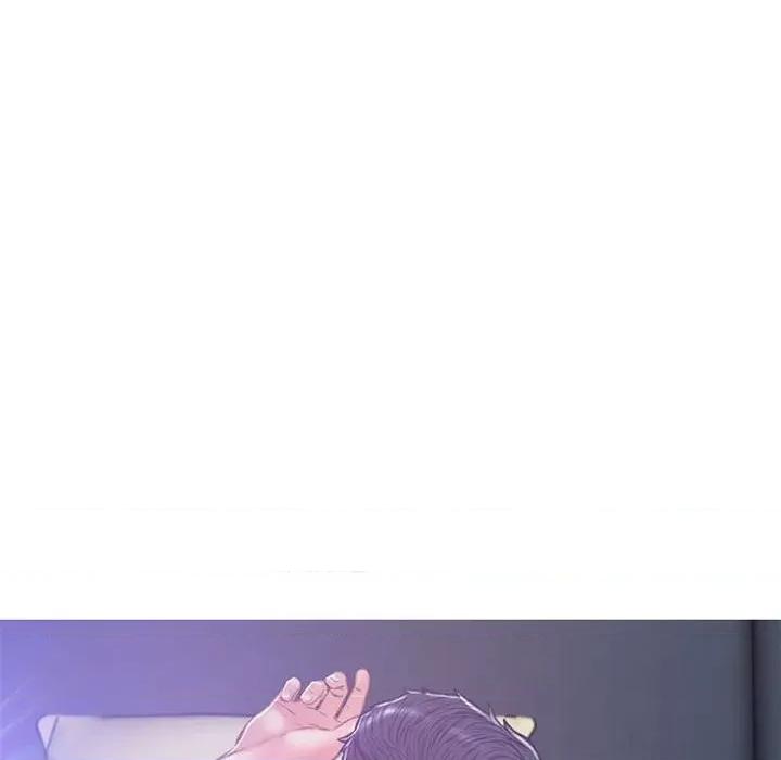 媳妇单身中 俏儿媳第 66 话 第18页