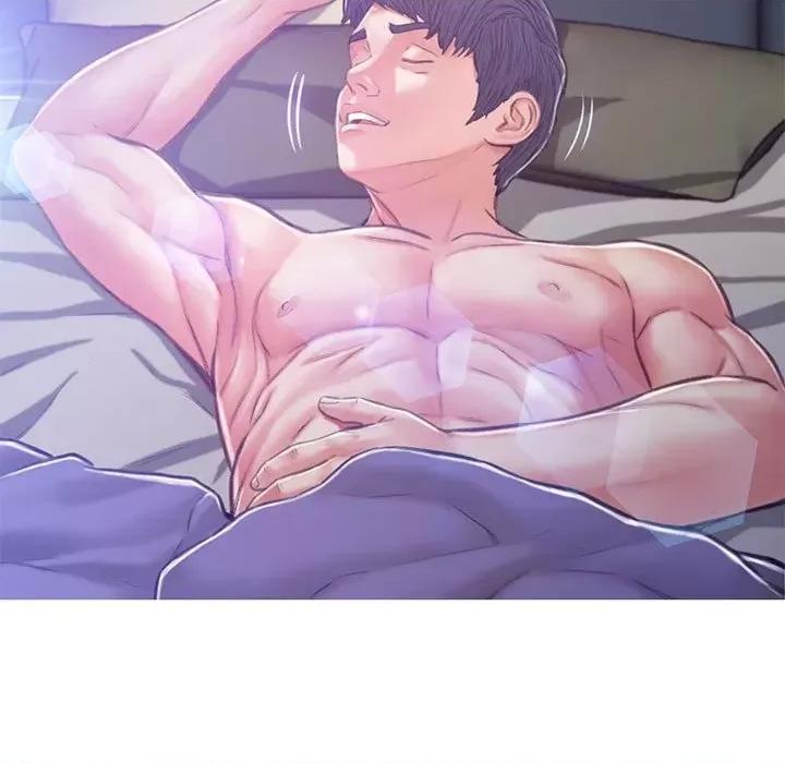 媳妇单身中 俏儿媳第 66 话 第19页