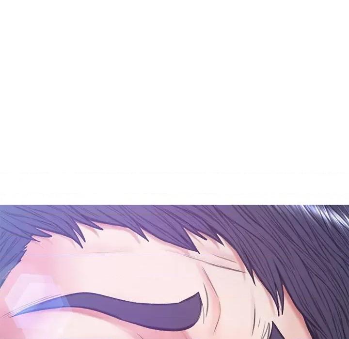 媳妇单身中 俏儿媳第 66 话 第22页