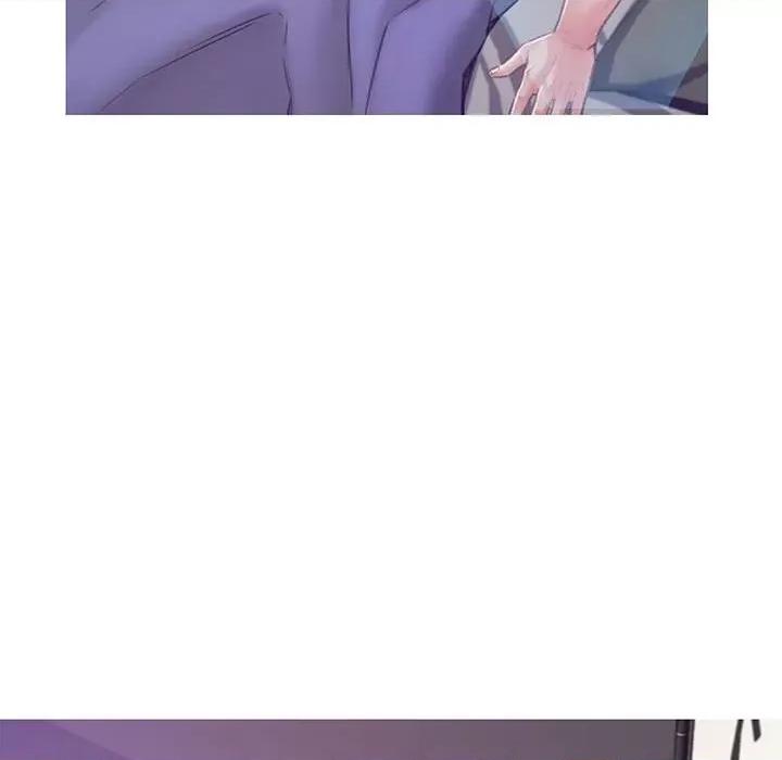 媳妇单身中 俏儿媳第 66 话 第28页