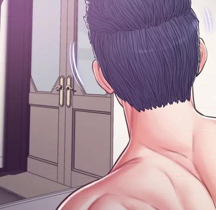 媳妇单身中 俏儿媳第 66 话 第32页