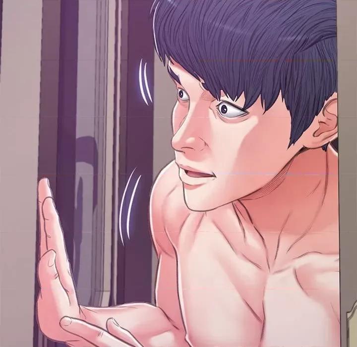 媳妇单身中 俏儿媳第 66 话 第41页