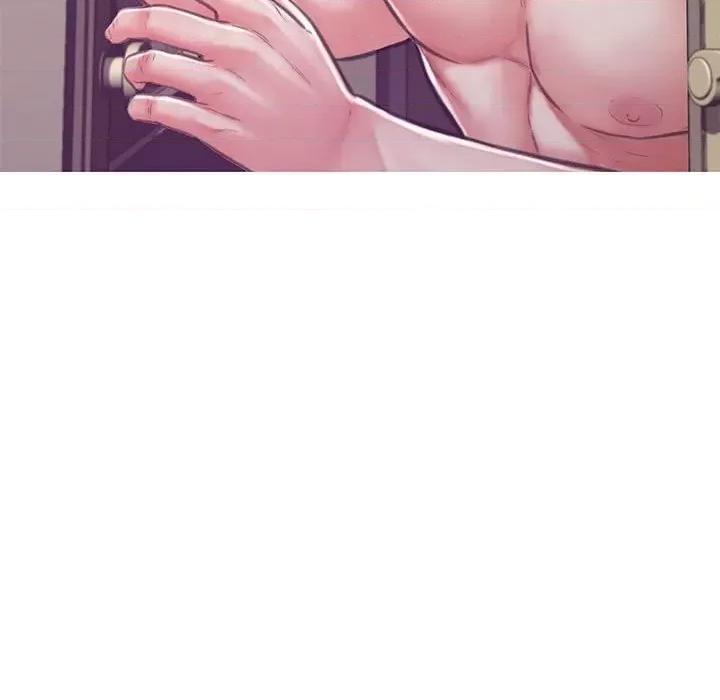 媳妇单身中 俏儿媳第 66 话 第42页