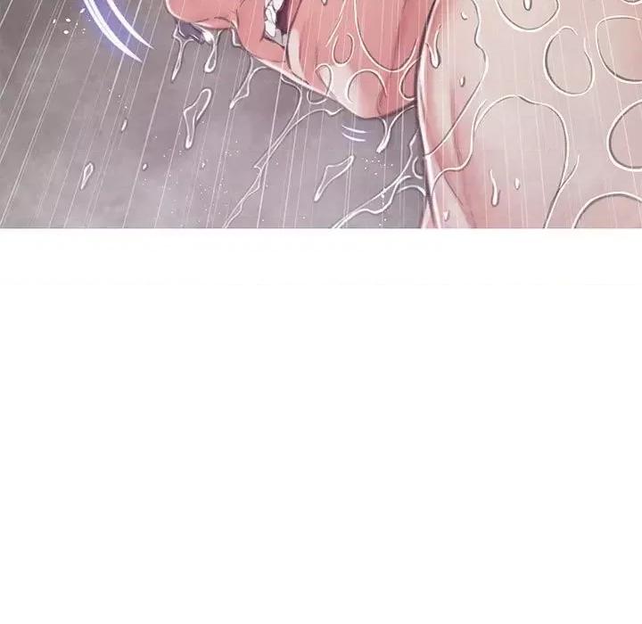 媳妇单身中 俏儿媳第 66 话 第61页