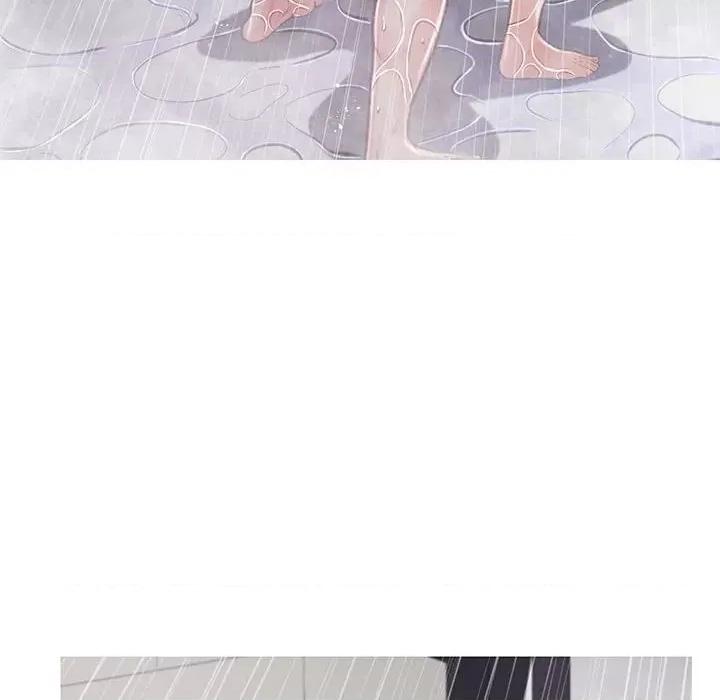 媳妇单身中 俏儿媳第 66 话 第64页