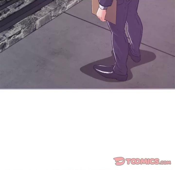 媳妇单身中 俏儿媳第 66 话 第84页