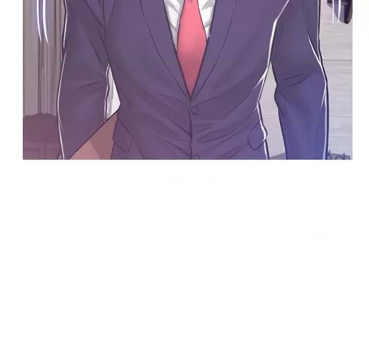 媳妇单身中 俏儿媳第 66 话 第87页