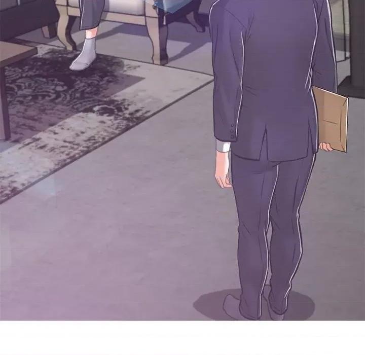 媳妇单身中 俏儿媳第 66 话 第89页