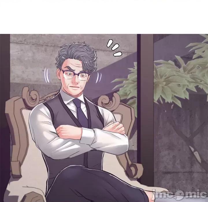 媳妇单身中 俏儿媳第 66 话 第95页