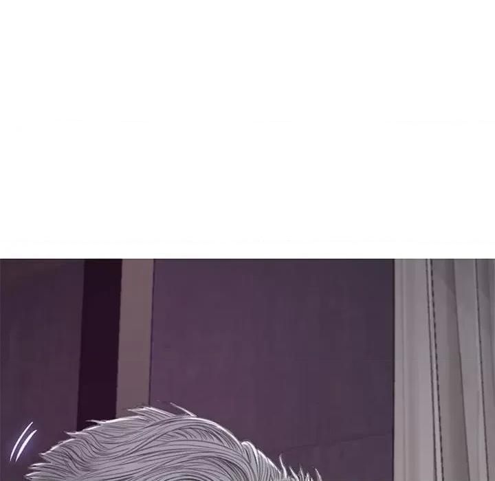 媳妇单身中 俏儿媳第 66 话 第99页