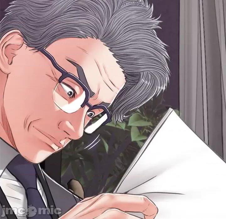 媳妇单身中 俏儿媳第 66 话 第100页