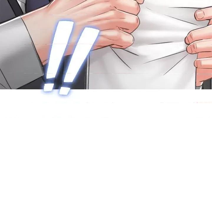 媳妇单身中 俏儿媳第 66 话 第101页