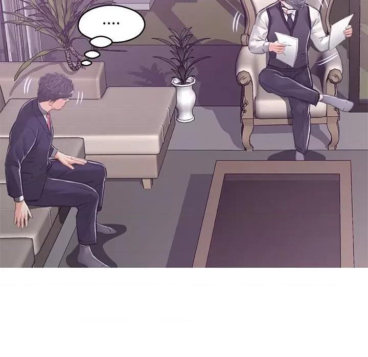 媳妇单身中 俏儿媳第 66 话 第103页