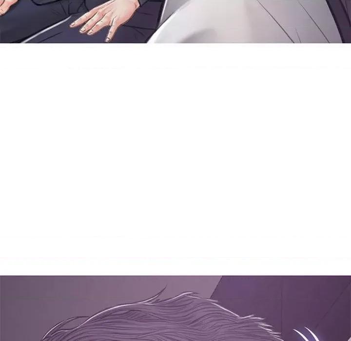 媳妇单身中 俏儿媳第 66 话 第108页