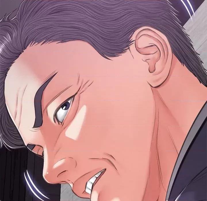 媳妇单身中 俏儿媳第 66 话 第109页