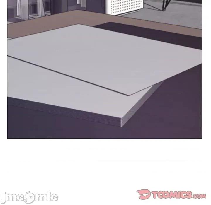 媳妇单身中 俏儿媳第 66 话 第120页