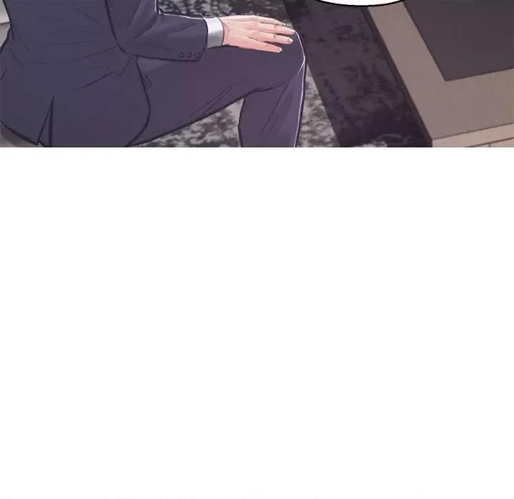 媳妇单身中 俏儿媳第 66 话 第128页