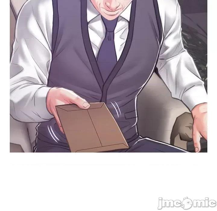 媳妇单身中 俏儿媳第 66 话 第135页