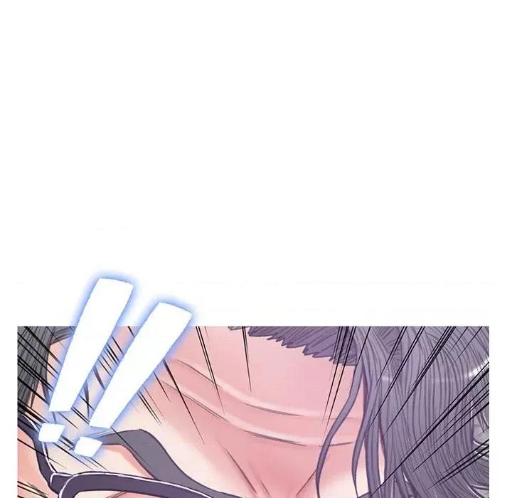 媳妇单身中 俏儿媳第 66 话 第142页